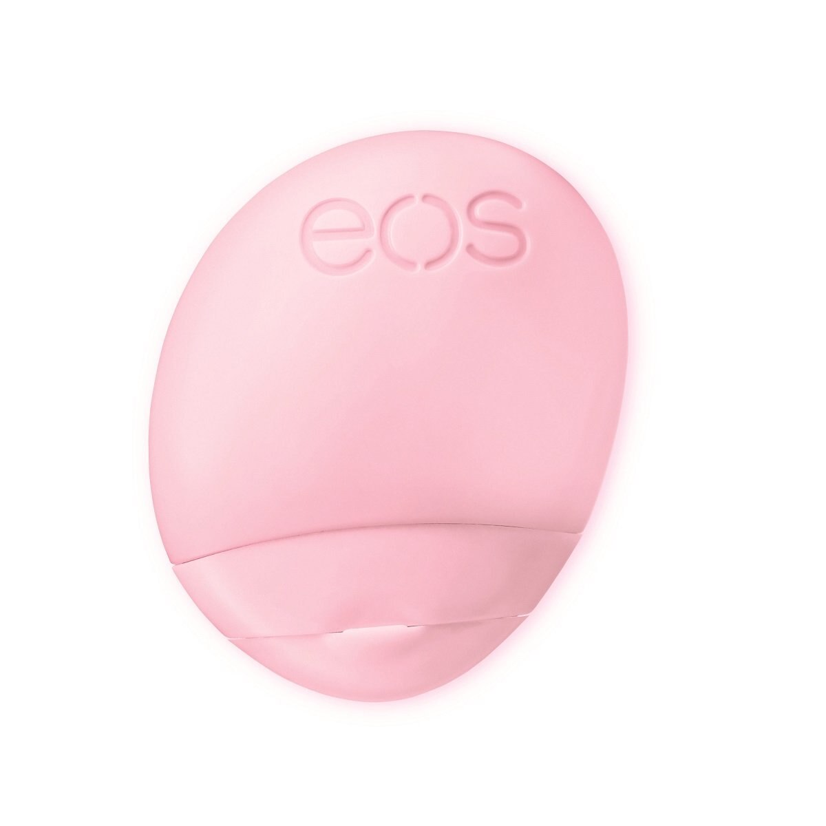 Crema de Manos Floral Eos