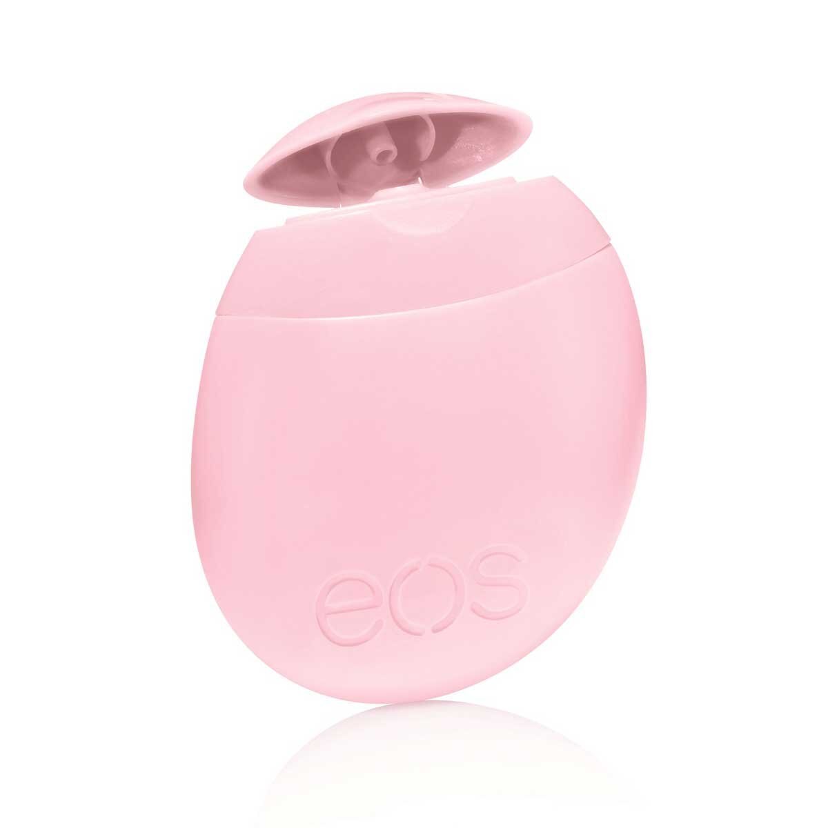 Crema de Manos Floral Eos