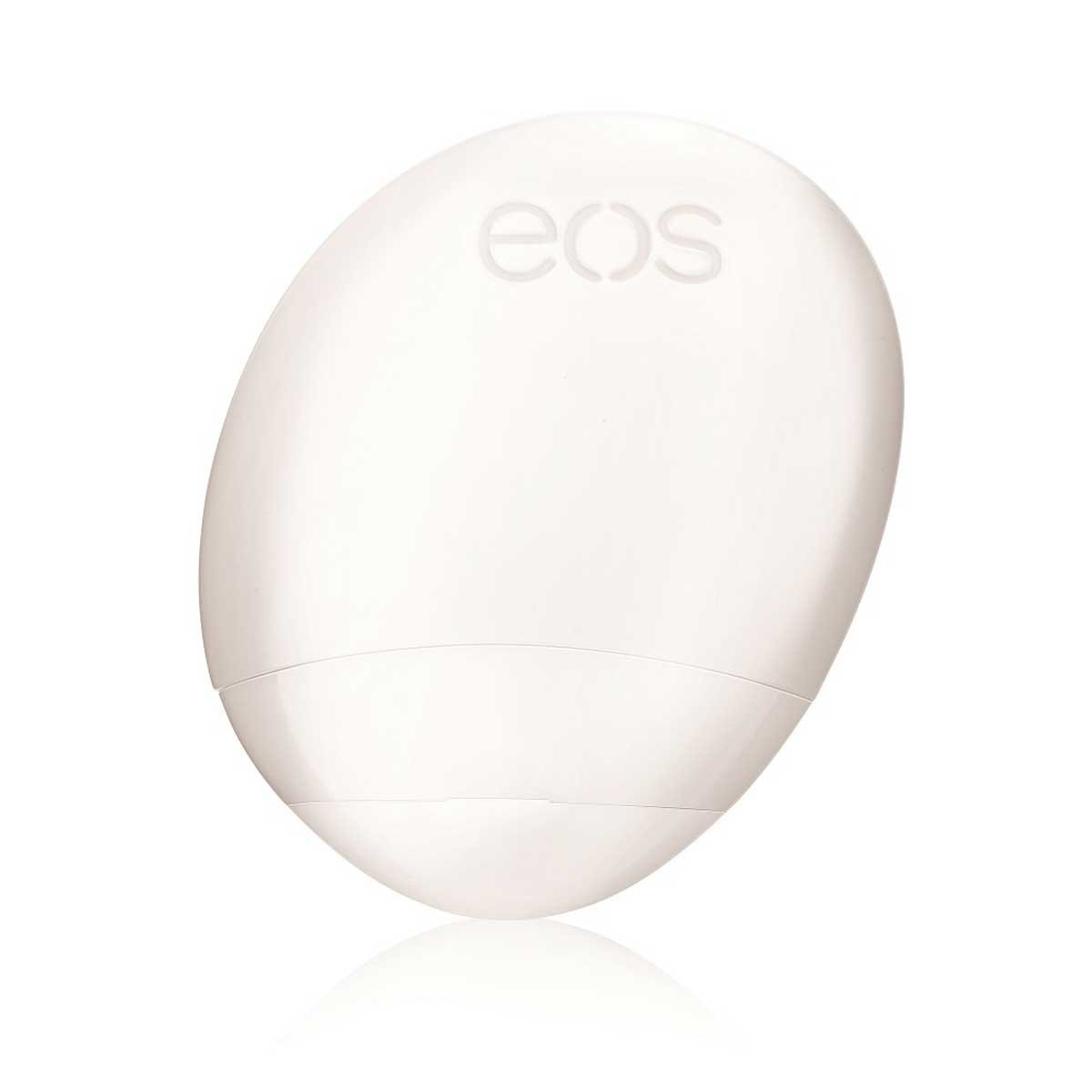 Crema de Manos Vainilla Orquídea Eos