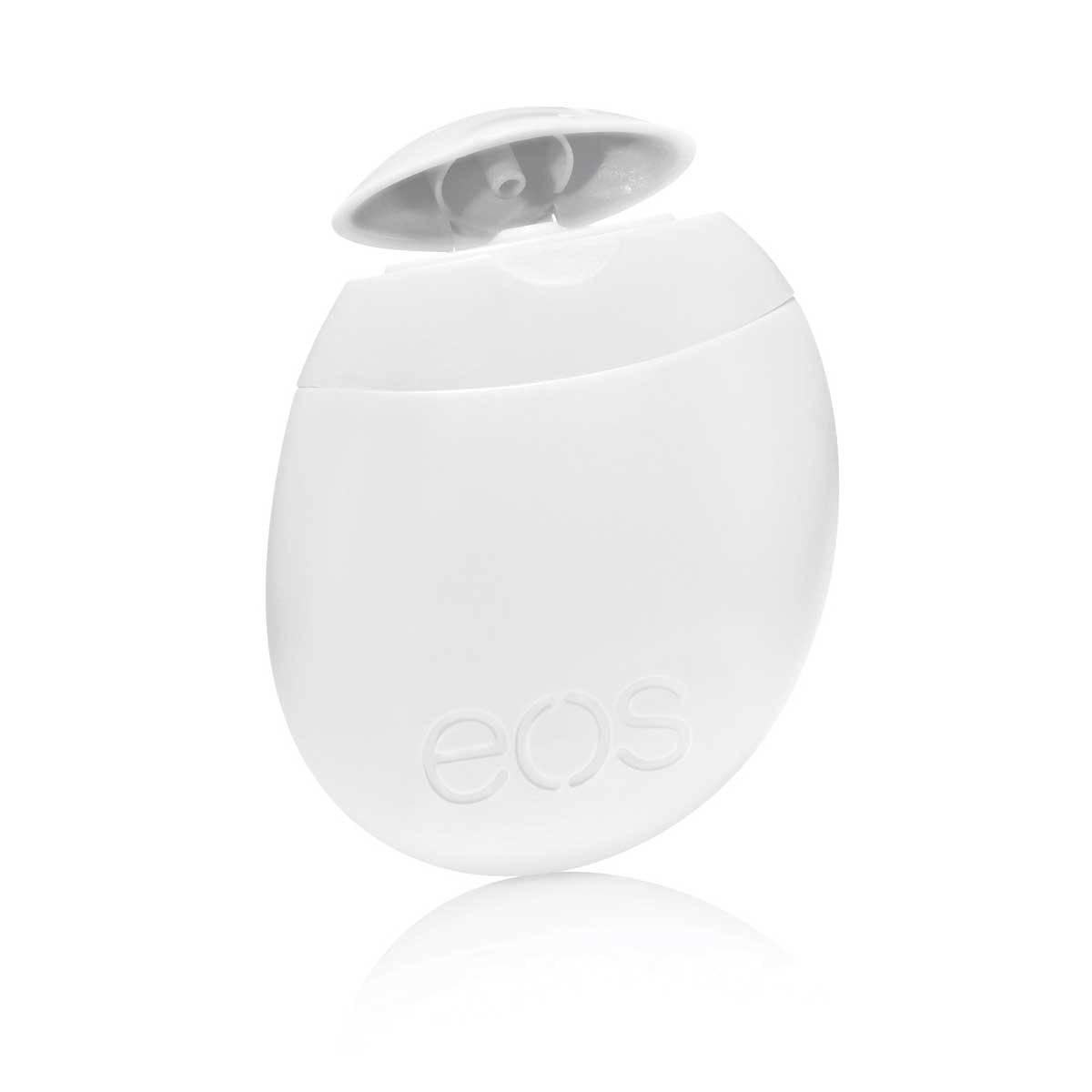 Crema de Manos Vainilla Orquídea Eos