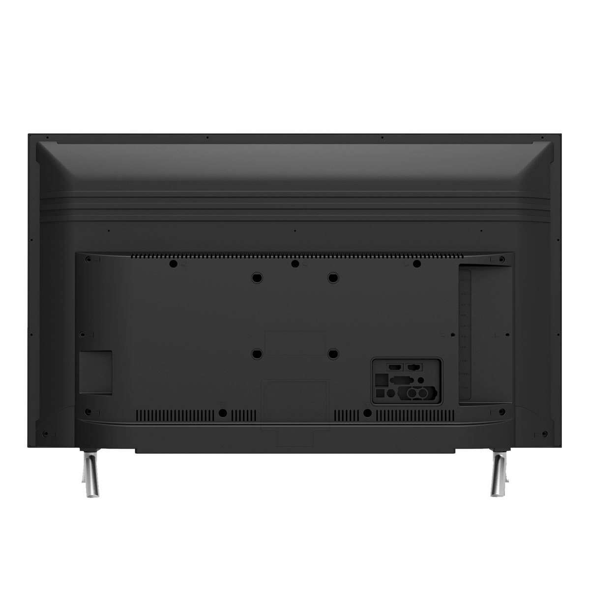 Pantalla Tcl 55" Led Uhd Smart Mod.55S405-Mx+ Roku