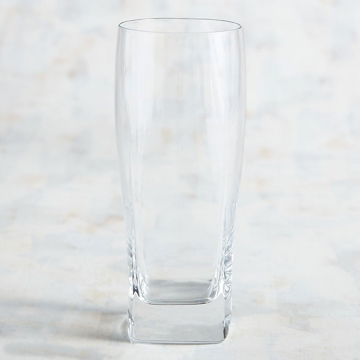 Vaso Squire Tumbler Pier 1 Imports