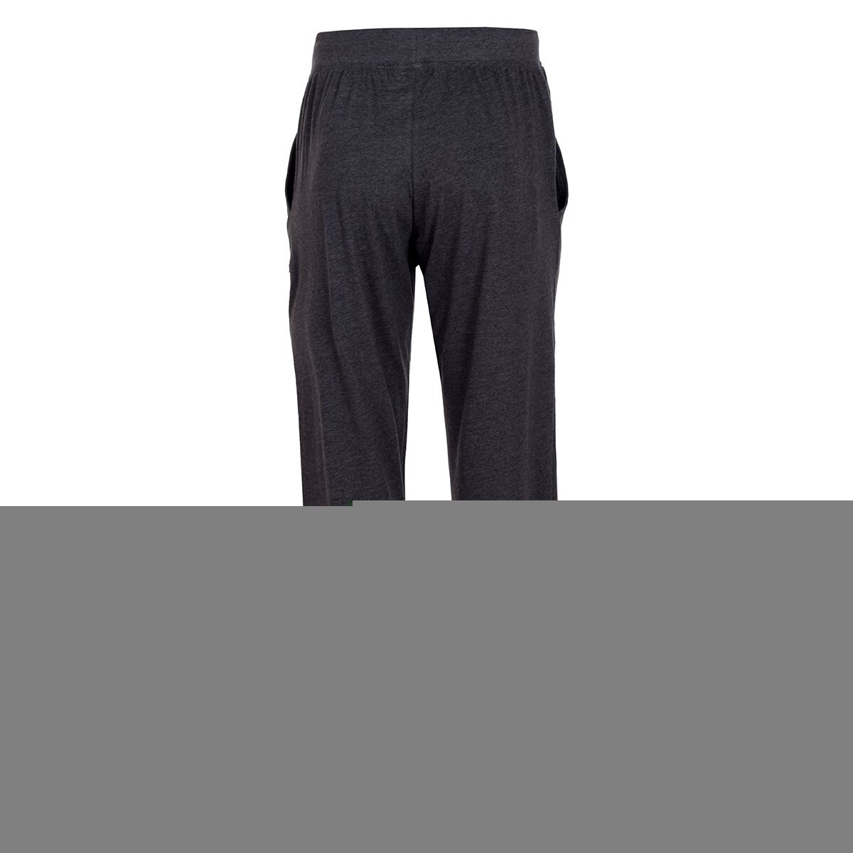 Pantalón pijama para caballero color azul perry ellis - Sears