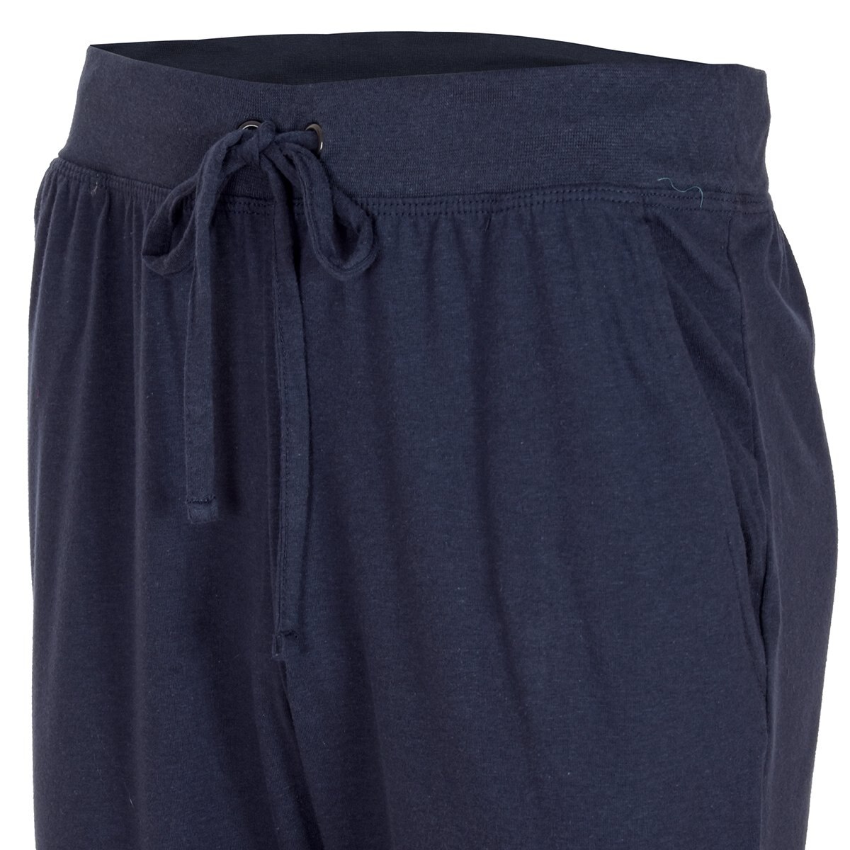 Pantalón pijama para caballero color azul perry ellis - Sears