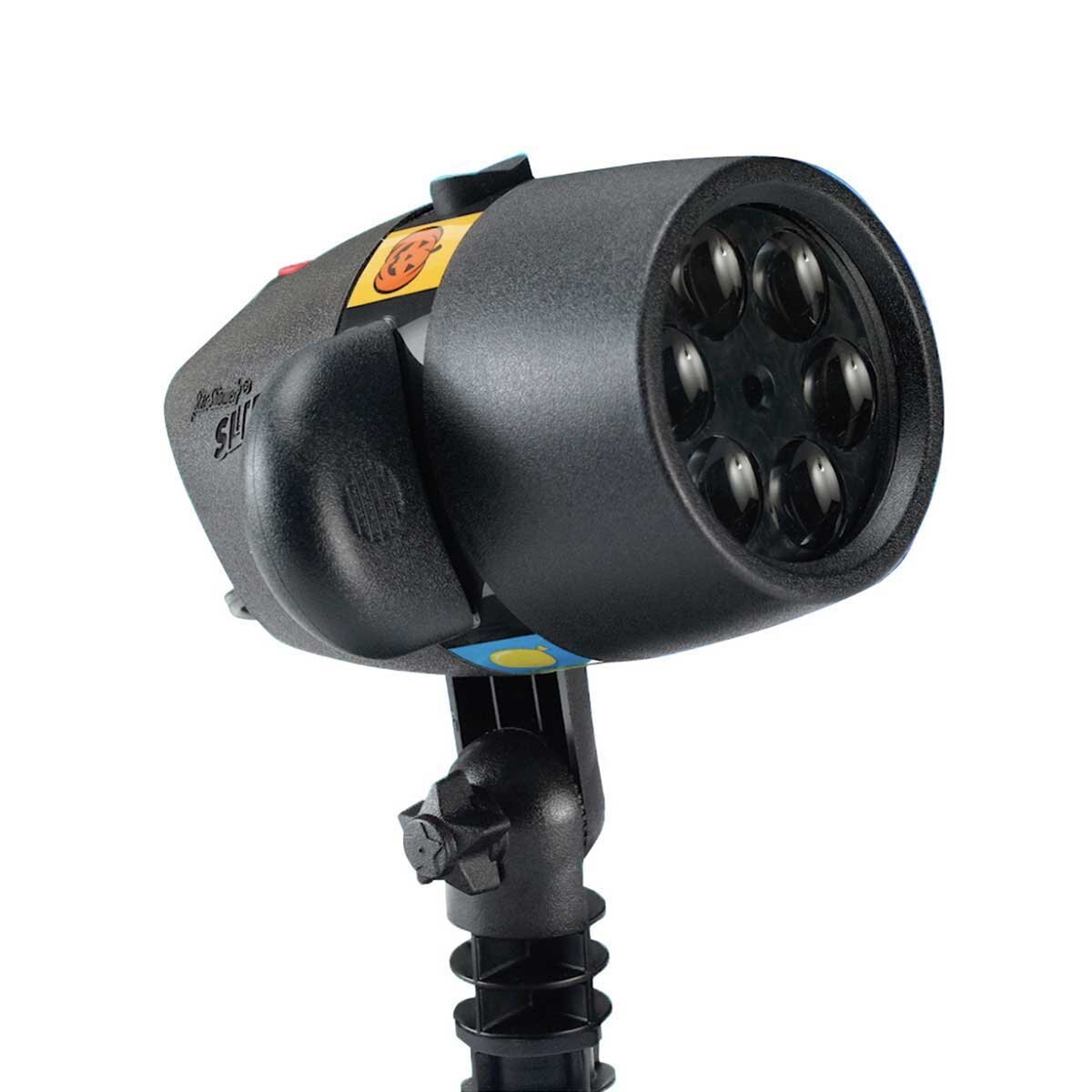 Luces Led de Colores Tv Ofertas