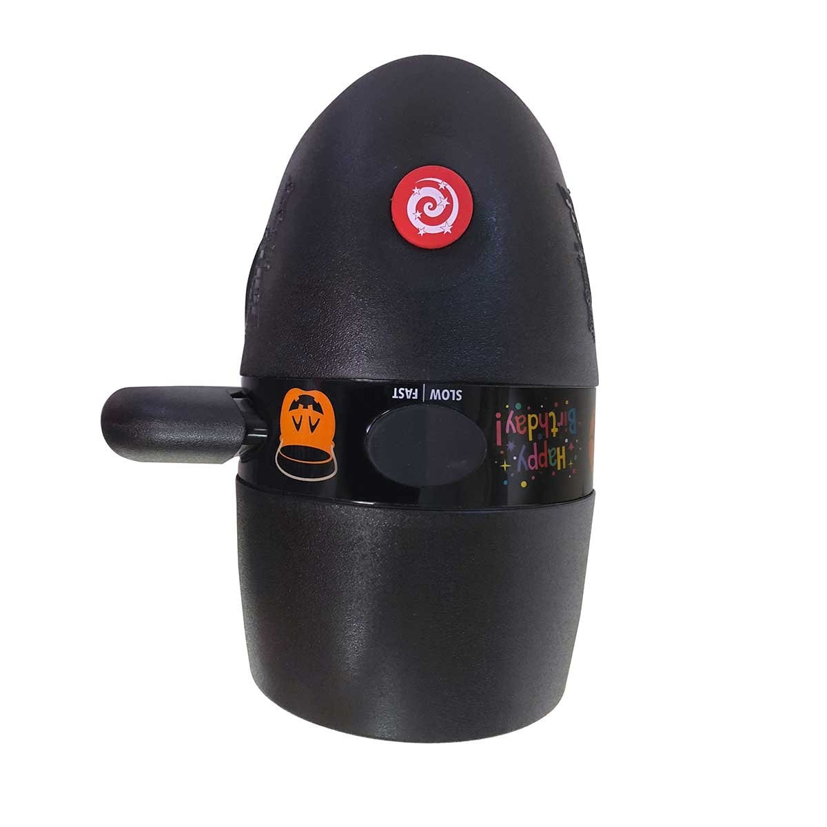Luces Led de Colores Tv Ofertas