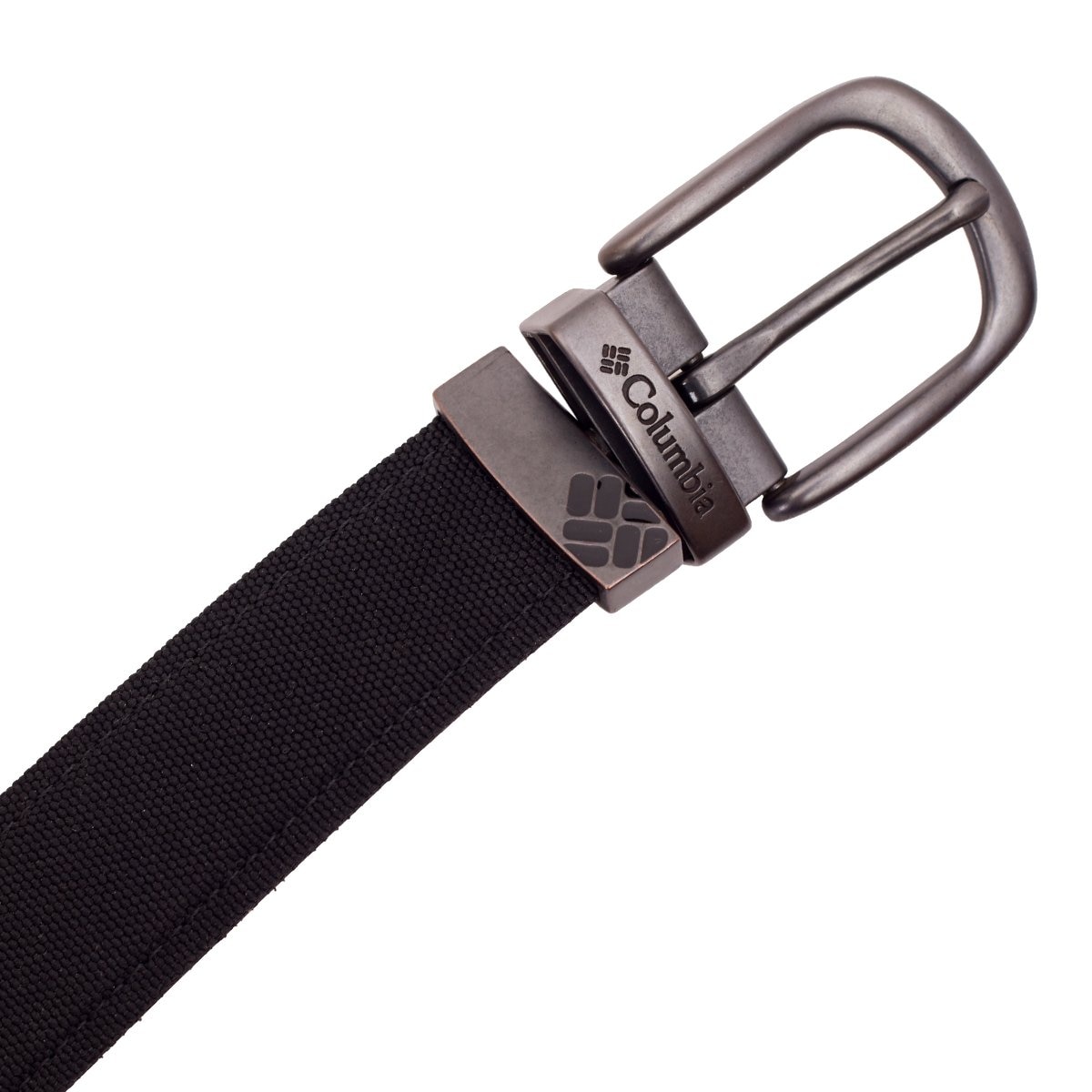 Cinturon Columbia para Caballero