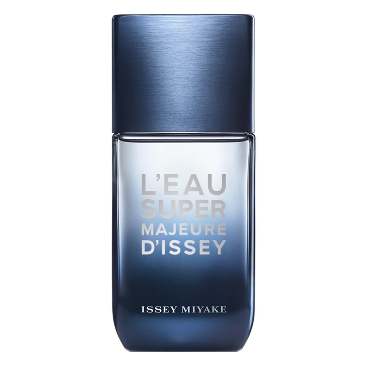 L Eau D Issey Ph Supermajeure Edt 100 Ml