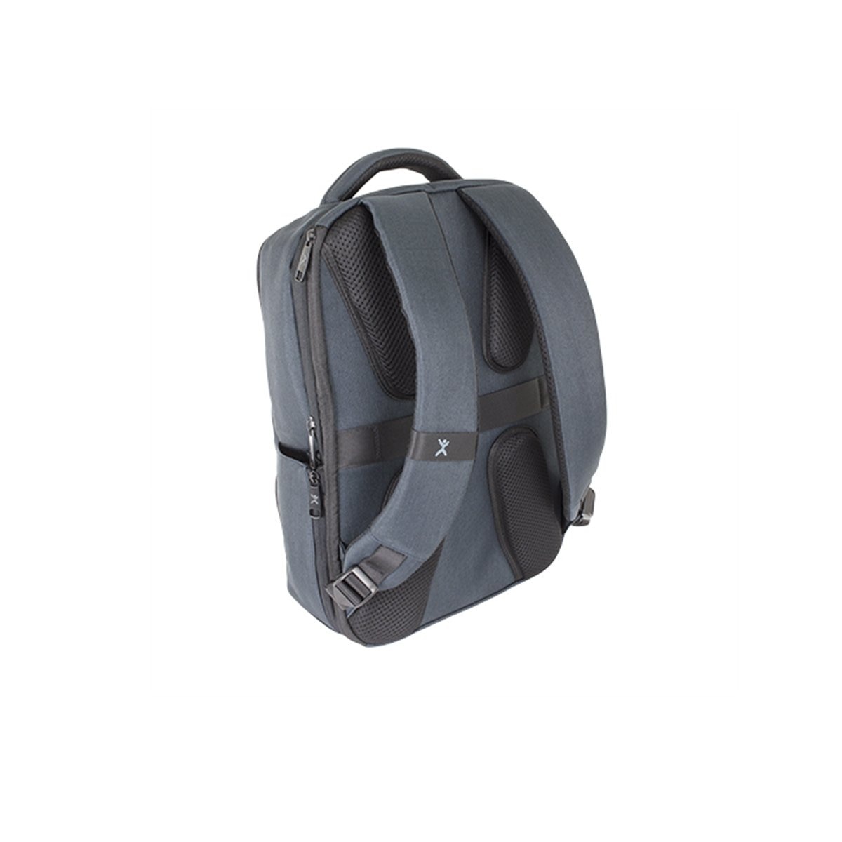 Mochila Portalaptop 15" Ejecutiva Passport Perfect Choice