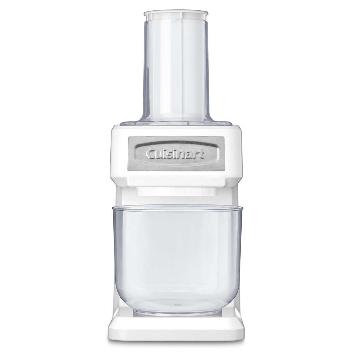 Procesador Espiralizador Press Express Cuisinart