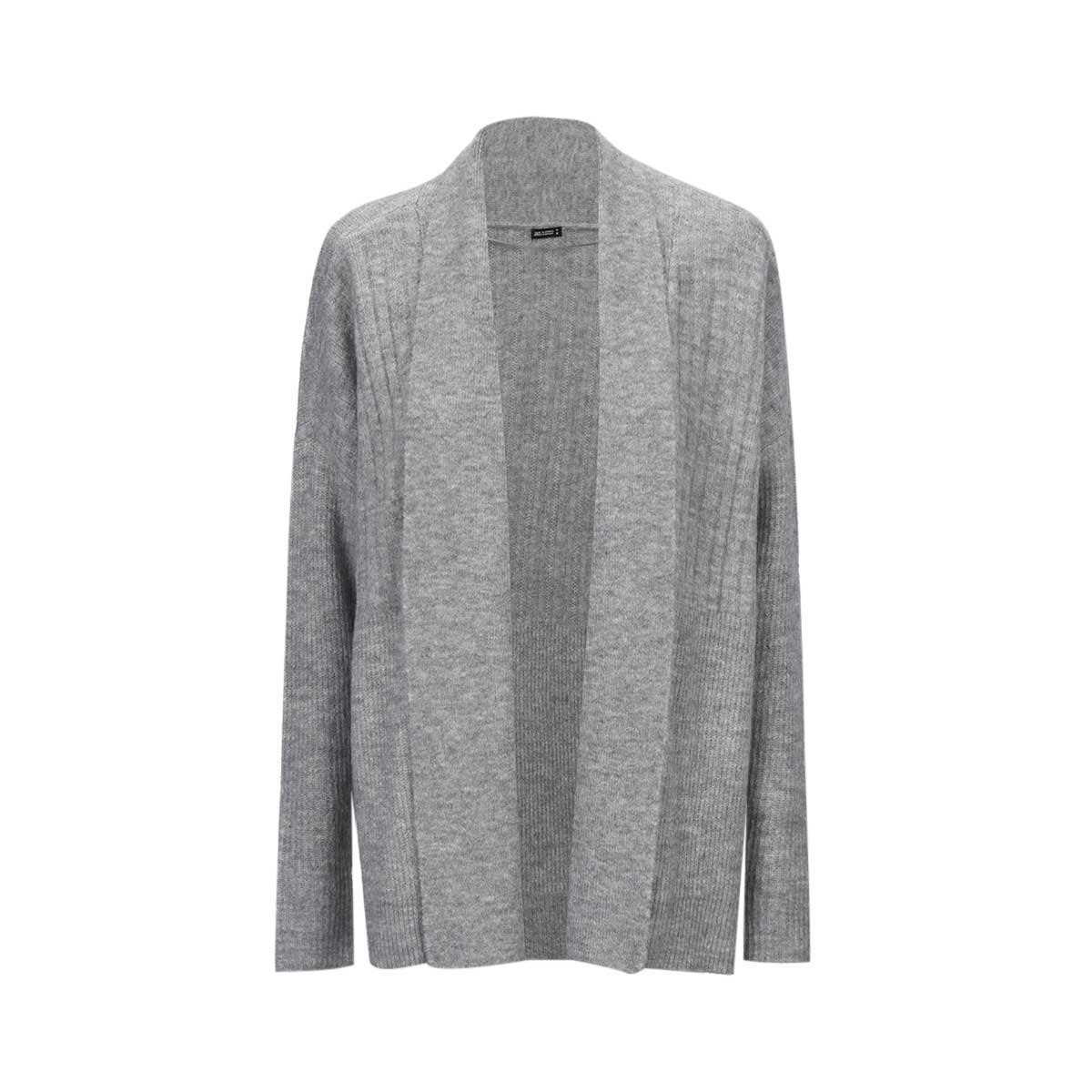 Ensamble Liso Jeanious