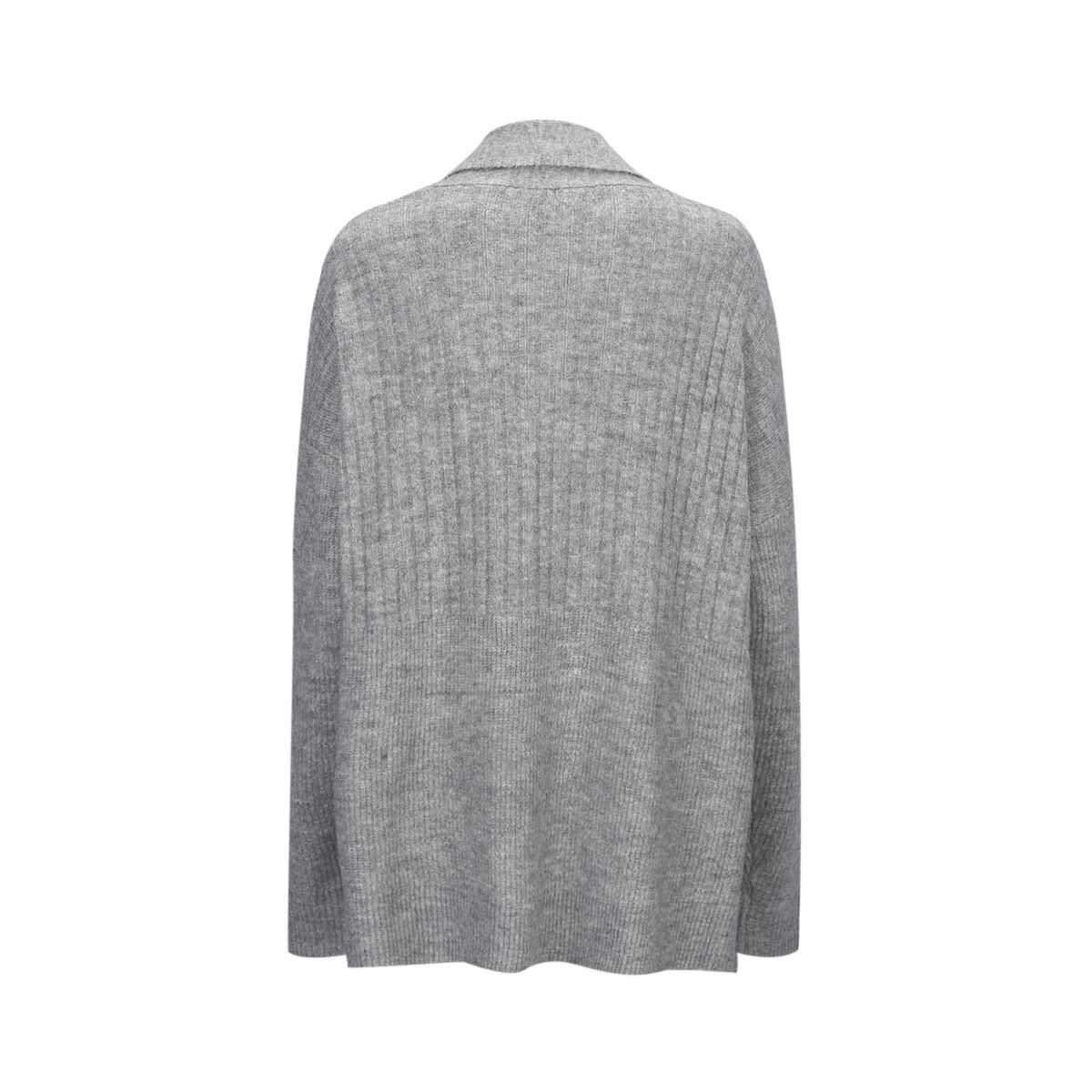 Ensamble Liso Jeanious