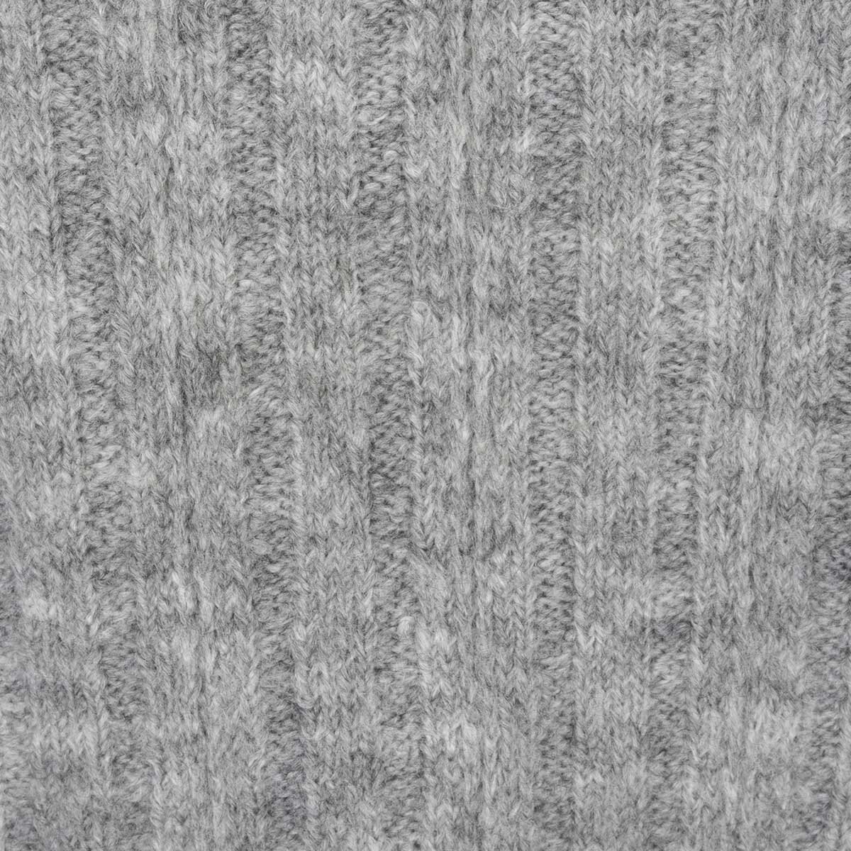 Ensamble Liso Jeanious