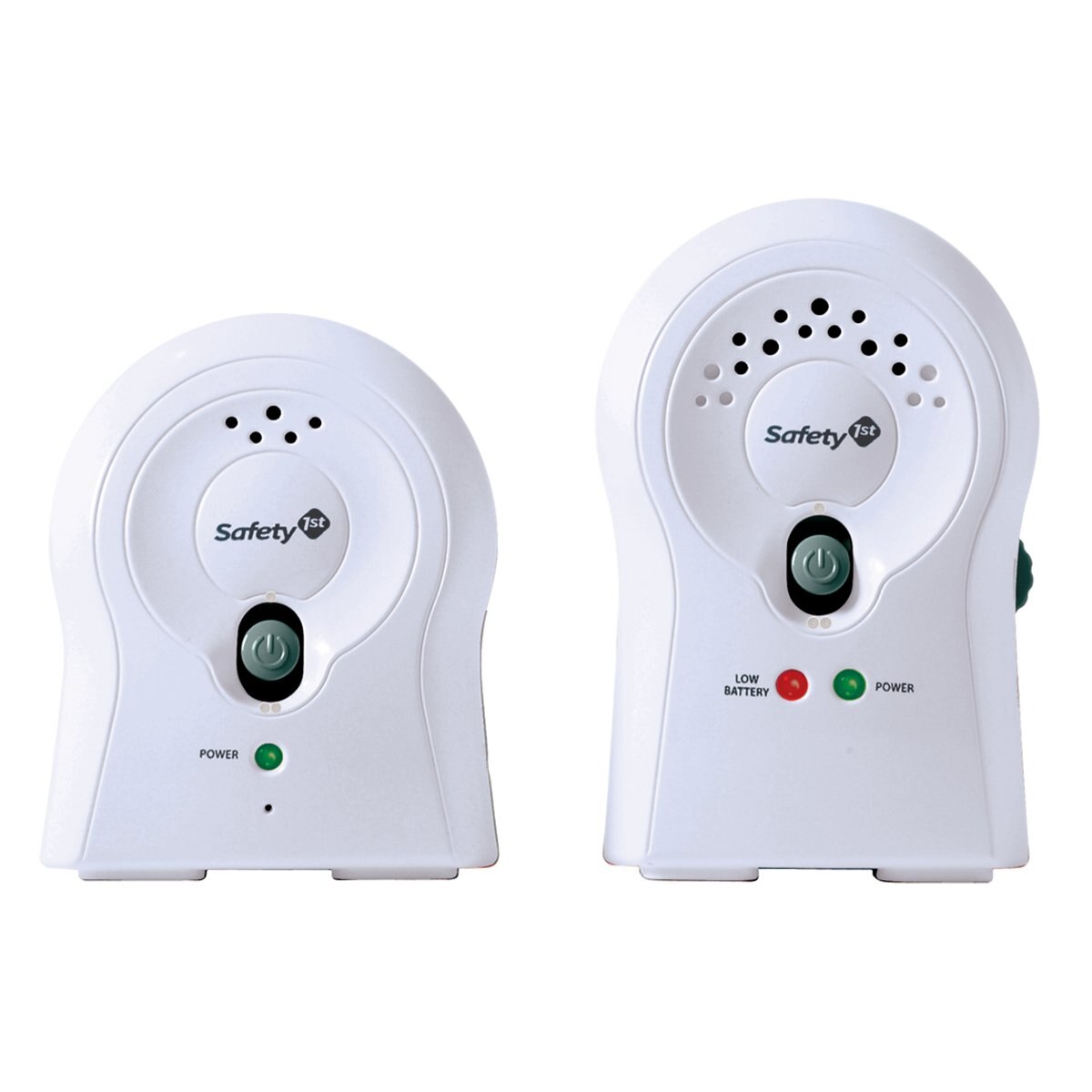 Monitor Audio Cristal Clear Safety 1St