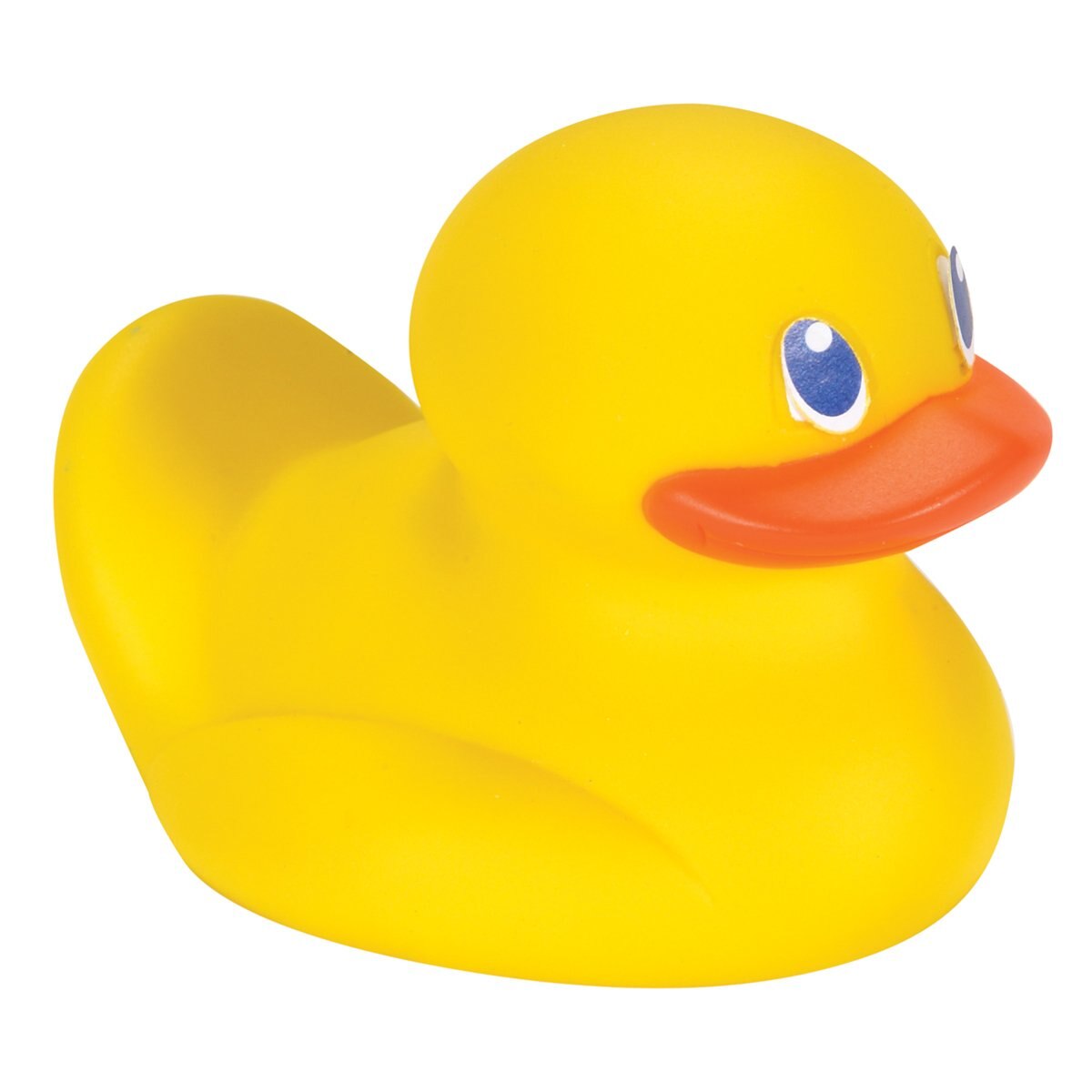 Term/ómetro en forma de pez de Safety 1st