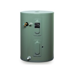 Calentador Depósito Eléctrico Pro Calorex 50 L Calentadores