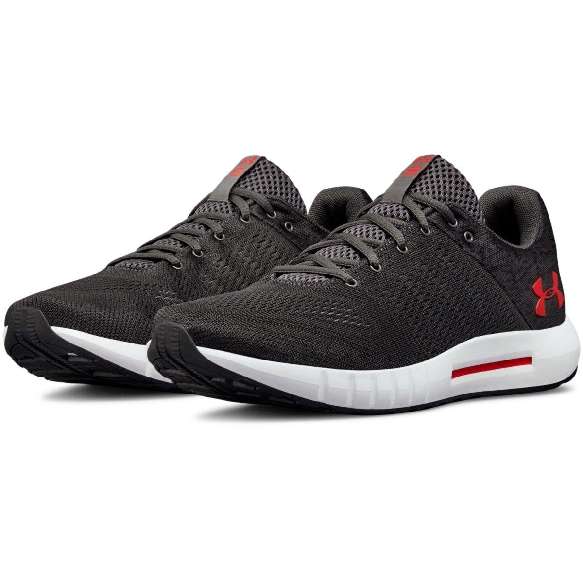 tenis under armour running