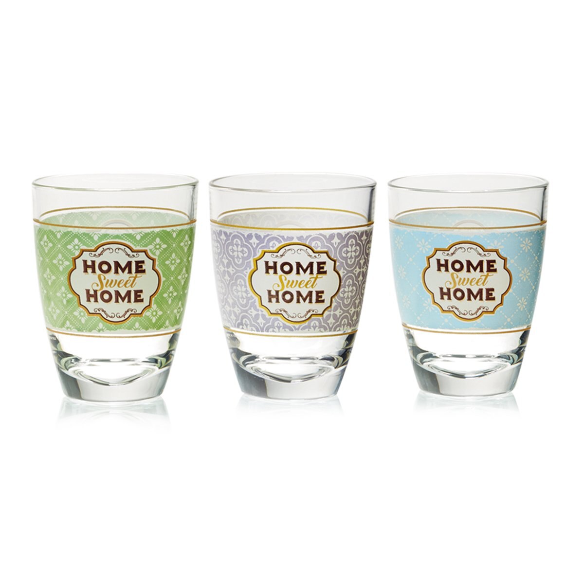 Vaso Fonte 31 Cl. Dec. Boutique Modelos Surtidos. Cerve
