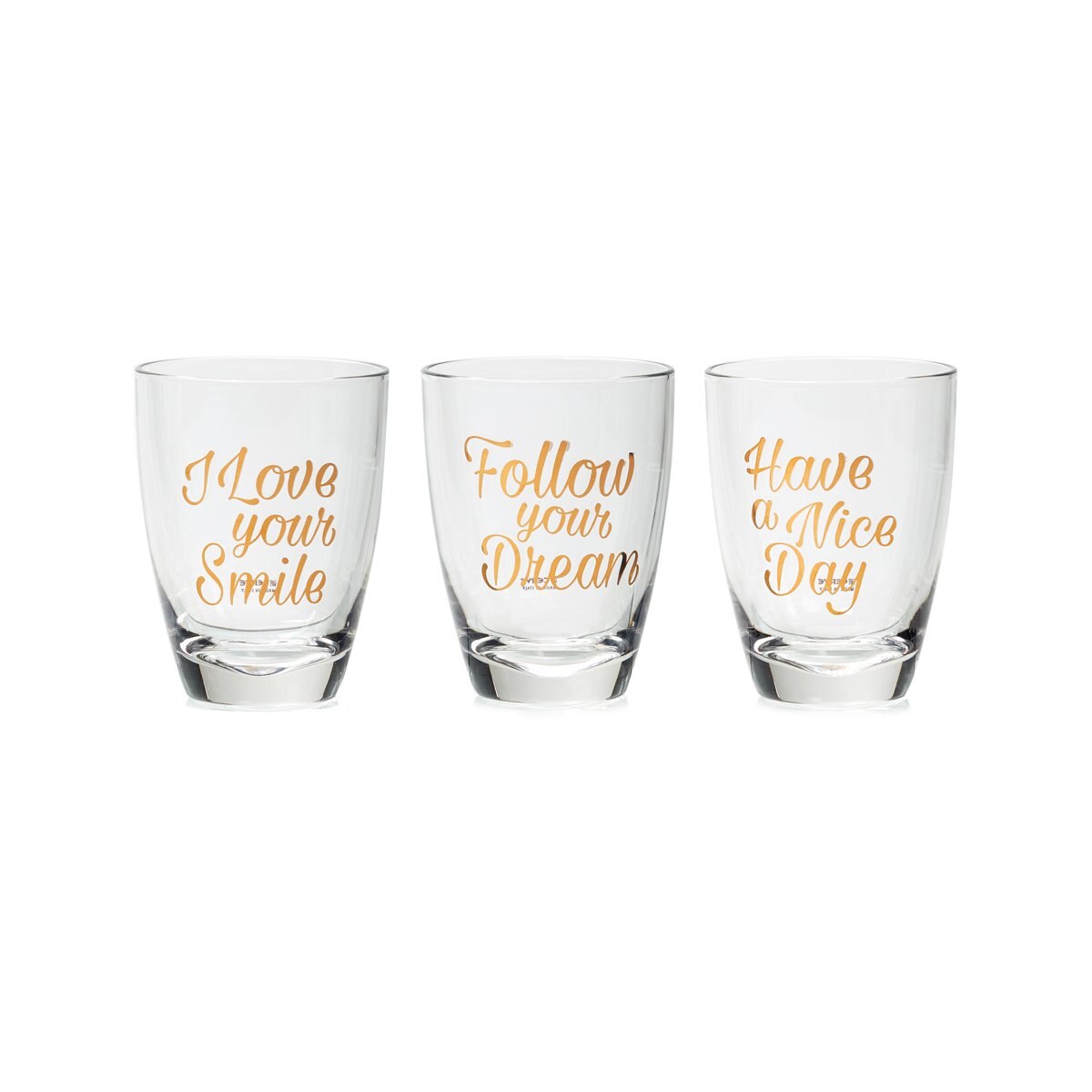 Vaso Fonte 31 Cl. Dec.dedication Modelos Surtidos. Cerve