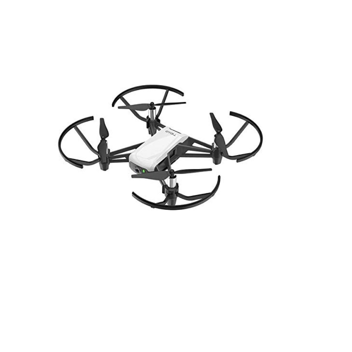Tello Boost Combo Dji