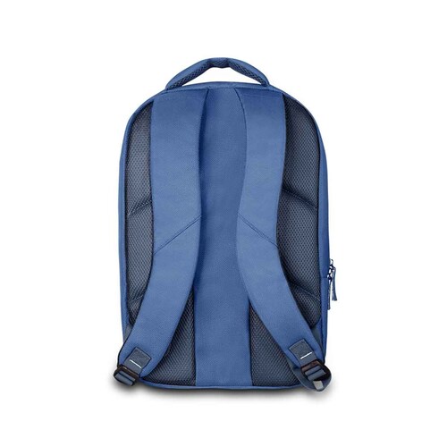 Mochila Portalaptop 15.6" Zilker Cool Capital