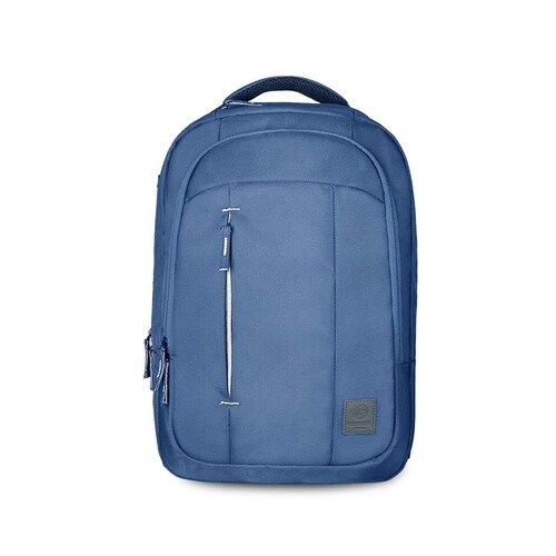 Mochila Portalaptop 15.6" Zilker Cool Capital