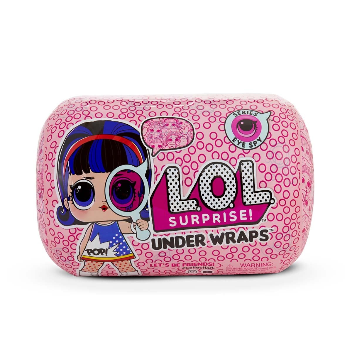 Juegos De Mesa De Lol Surprise : Lol Surprise Doll Inspired Letter Lol Dolls Party Lol Surprise ...