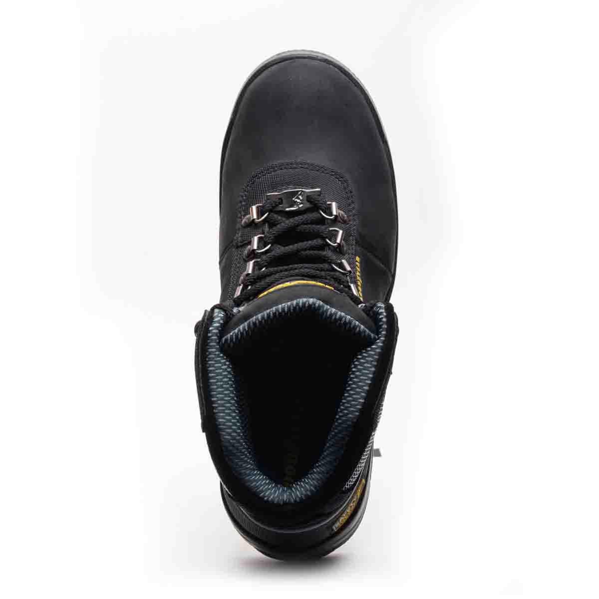Botas Goodyear Caballero Flash Sales, UP TO 58% OFF |  www.editorialelpirata.com