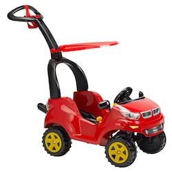 Carros Montables Para Niños