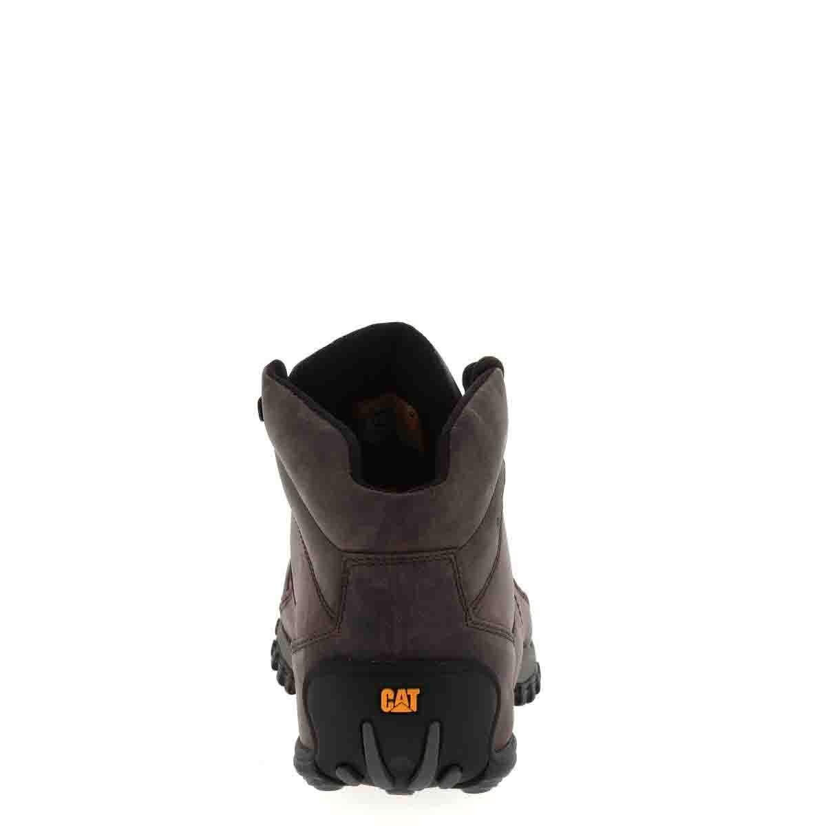 Bota Sneaker Caterpillar