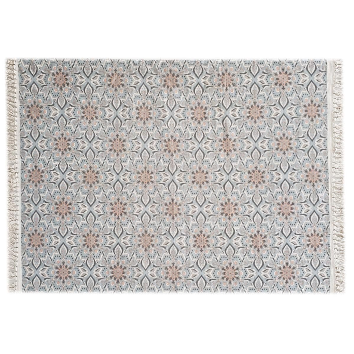 Tapete Oh Cotton Fashion Printpetramulti 1.21.8 Nano