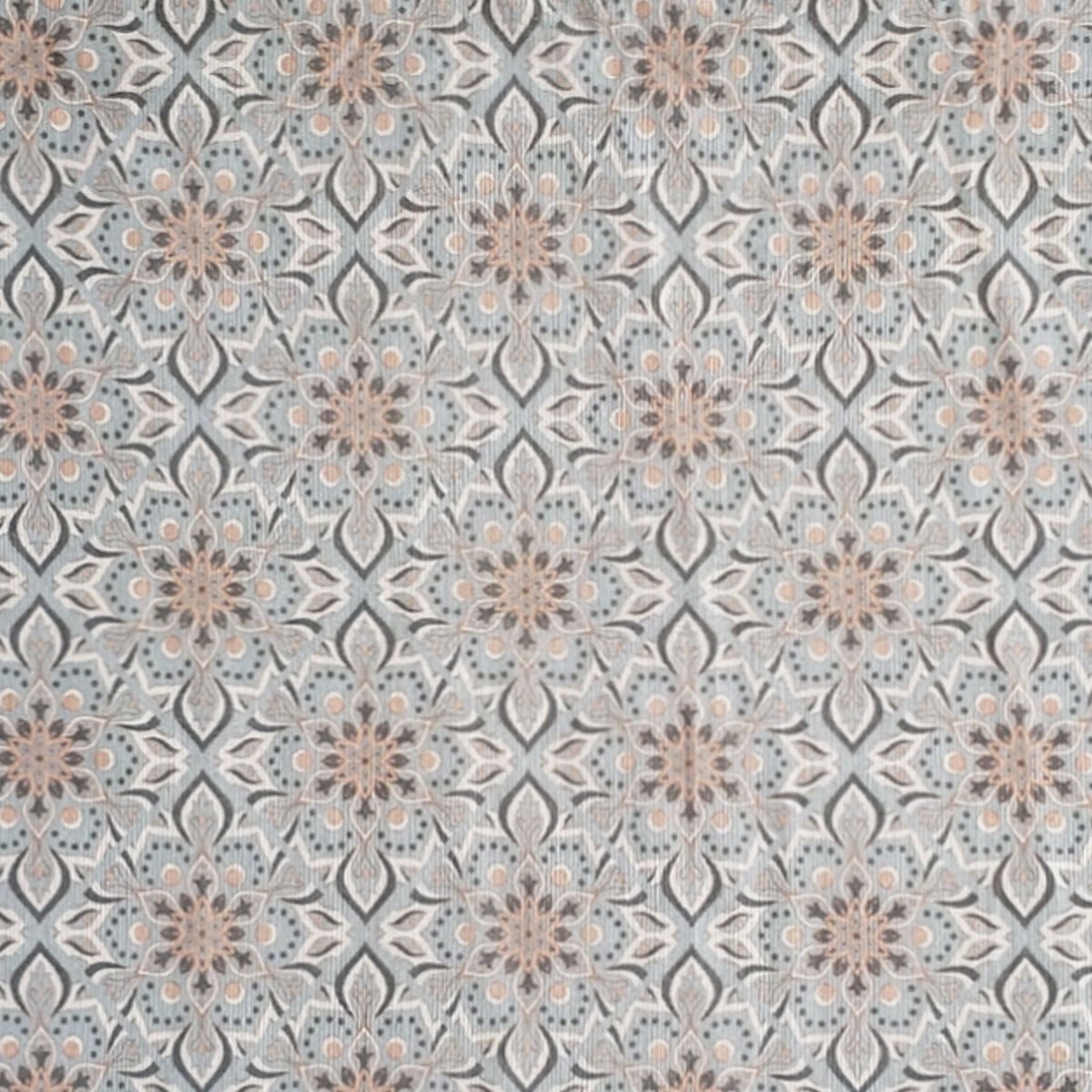 Tapete Oh Cotton Fashion Printpetramulti 1.21.8 Nano