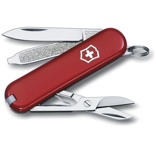 Navaja Classic Victorinox