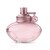 Fragancia para Dama Shakira Eau Florale Edt 80Ml