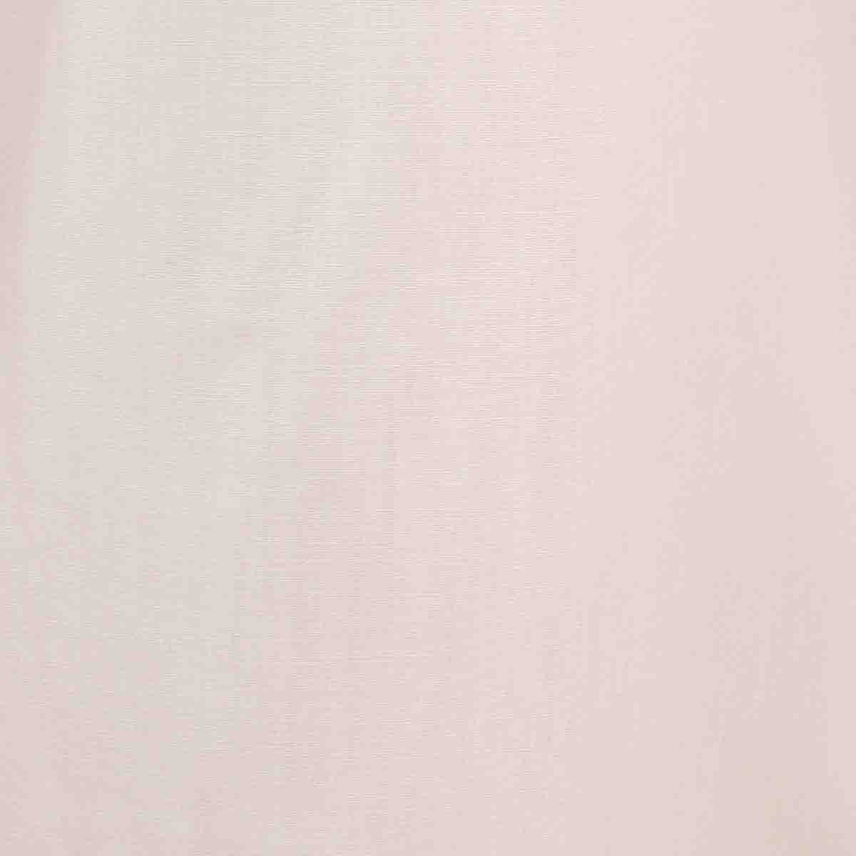 Camisa de Vestir Beige Shake & Bake