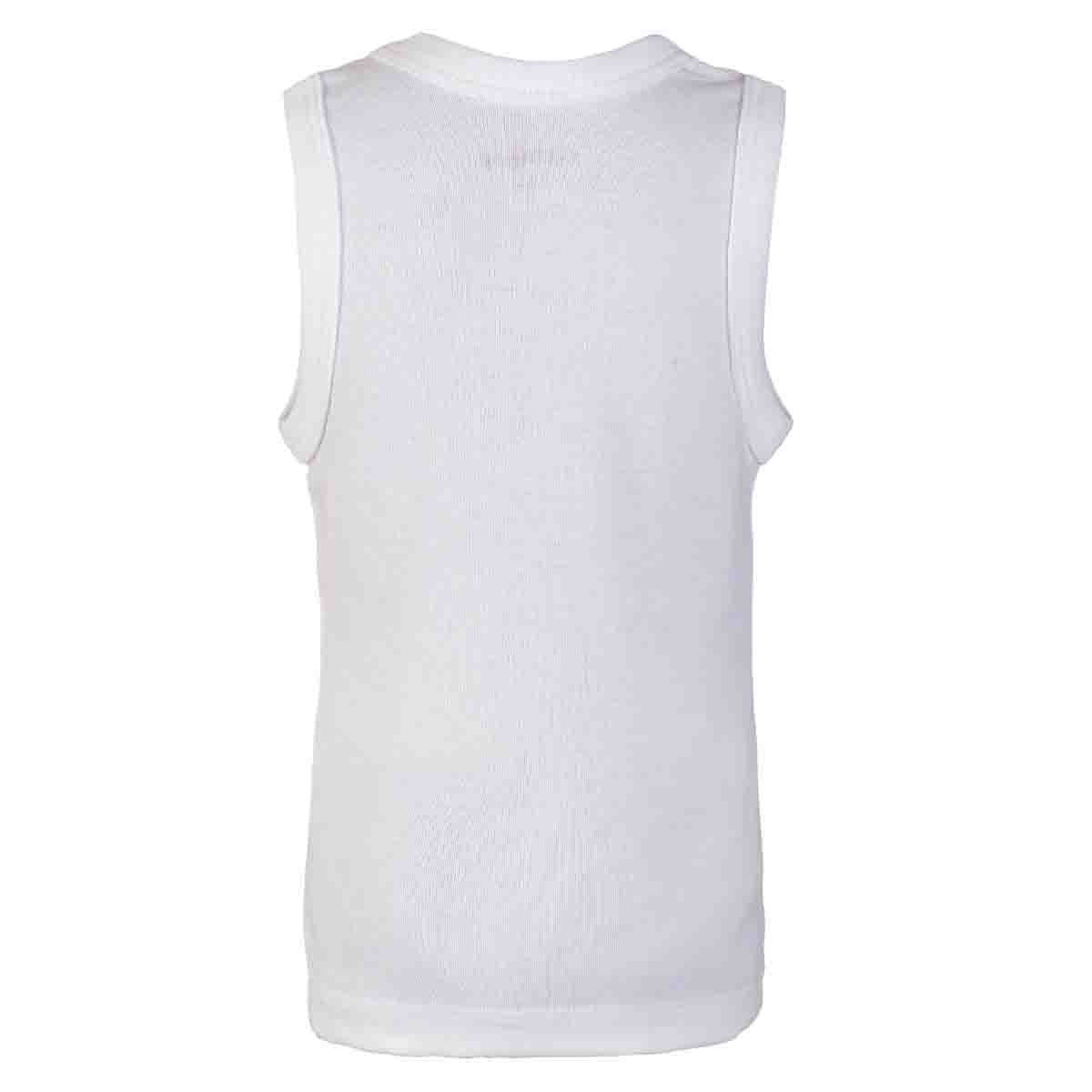 Camiseta con Tirantes Baby Creysi
