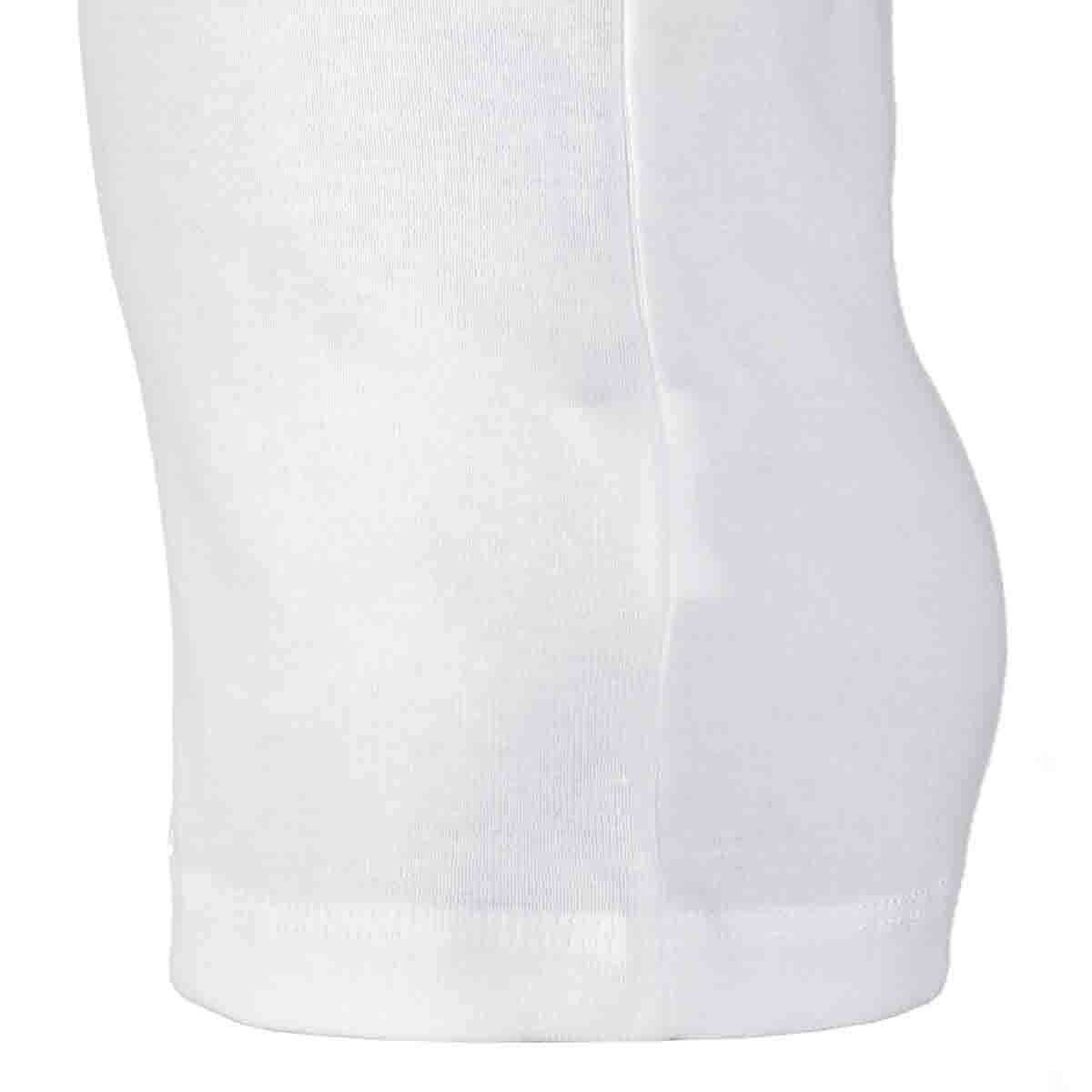 Camiseta con Tirantes Baby Creysi