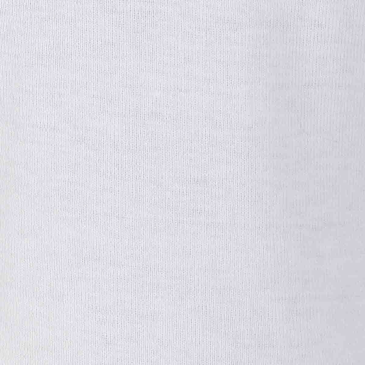 Camiseta con Tirantes Baby Creysi
