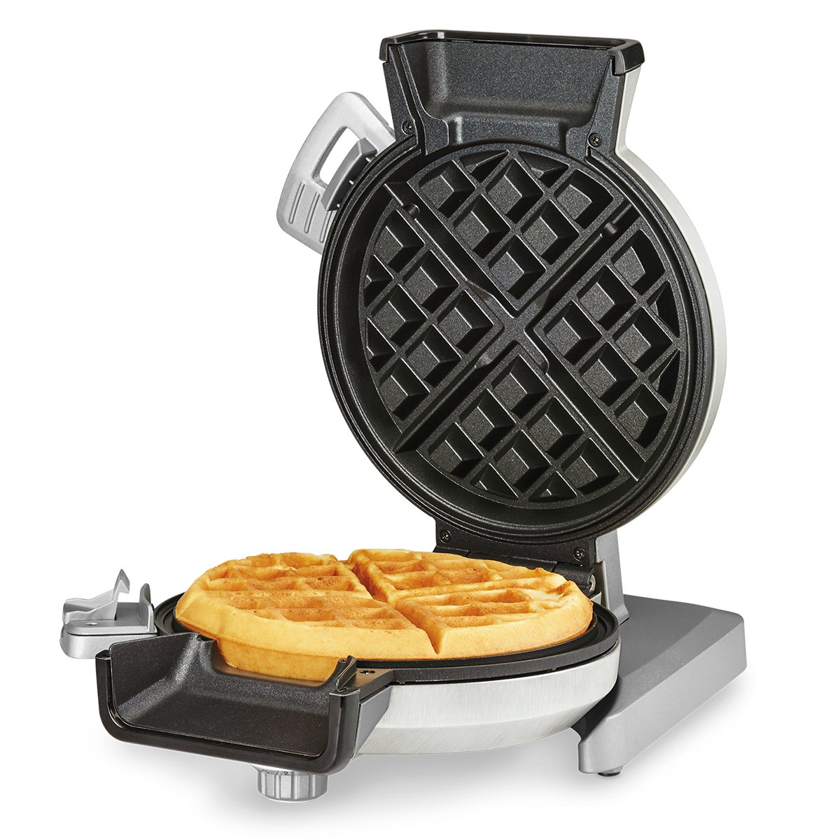 Wafflera vertical cuisinart Sears