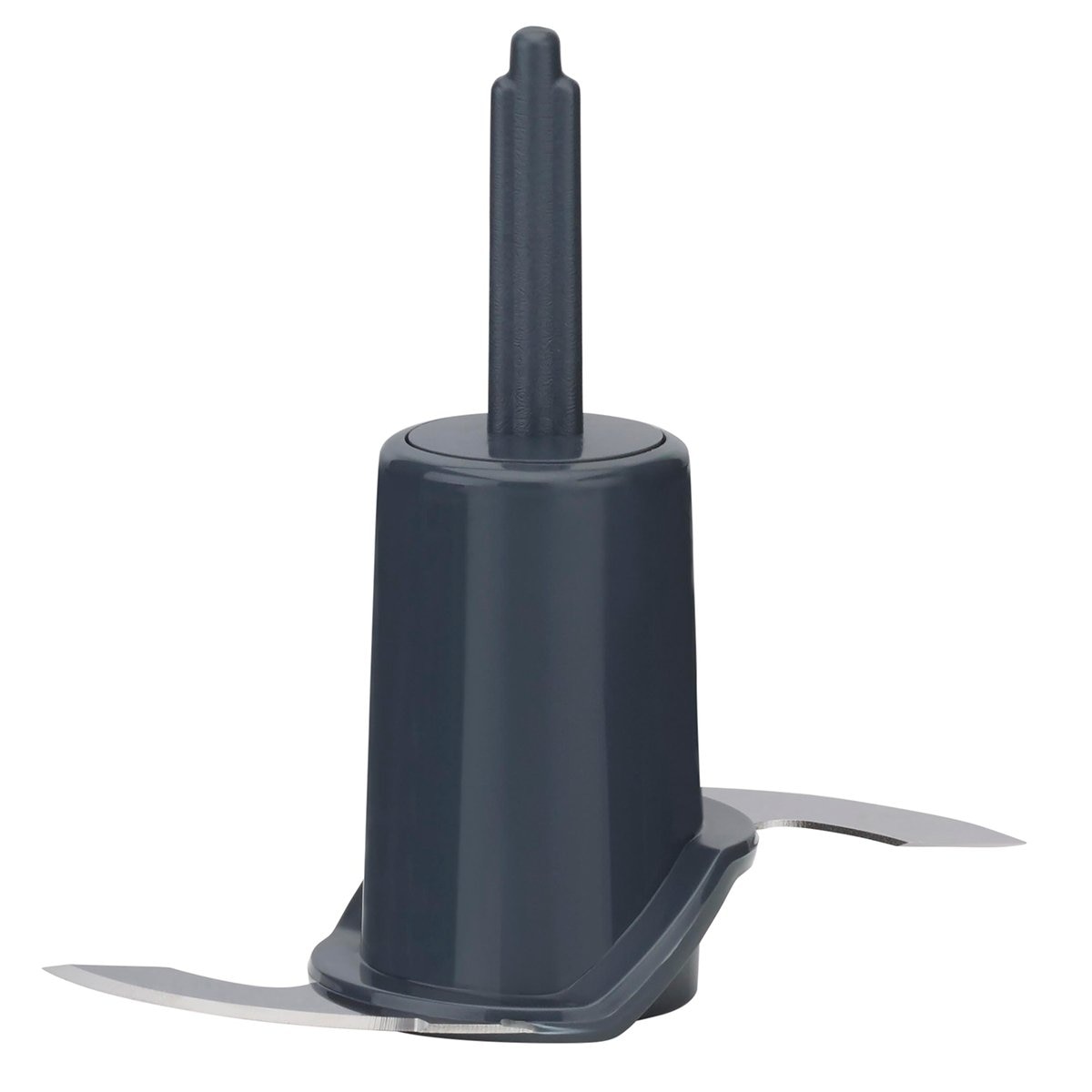 Procesador 4 Tazas Elemental Cuisinart