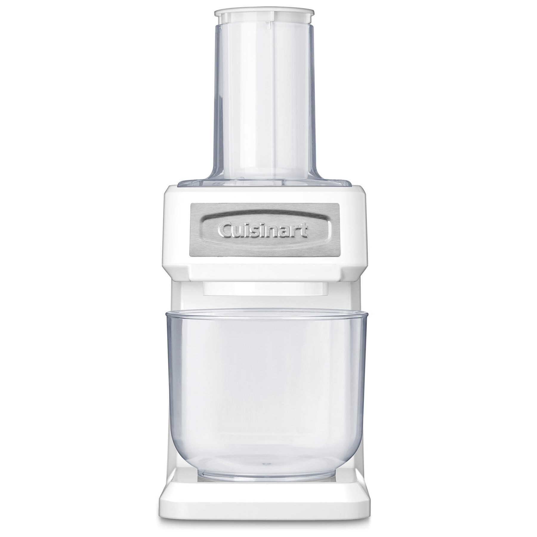 Procesador Espiralizador Press Express Cuisinart
