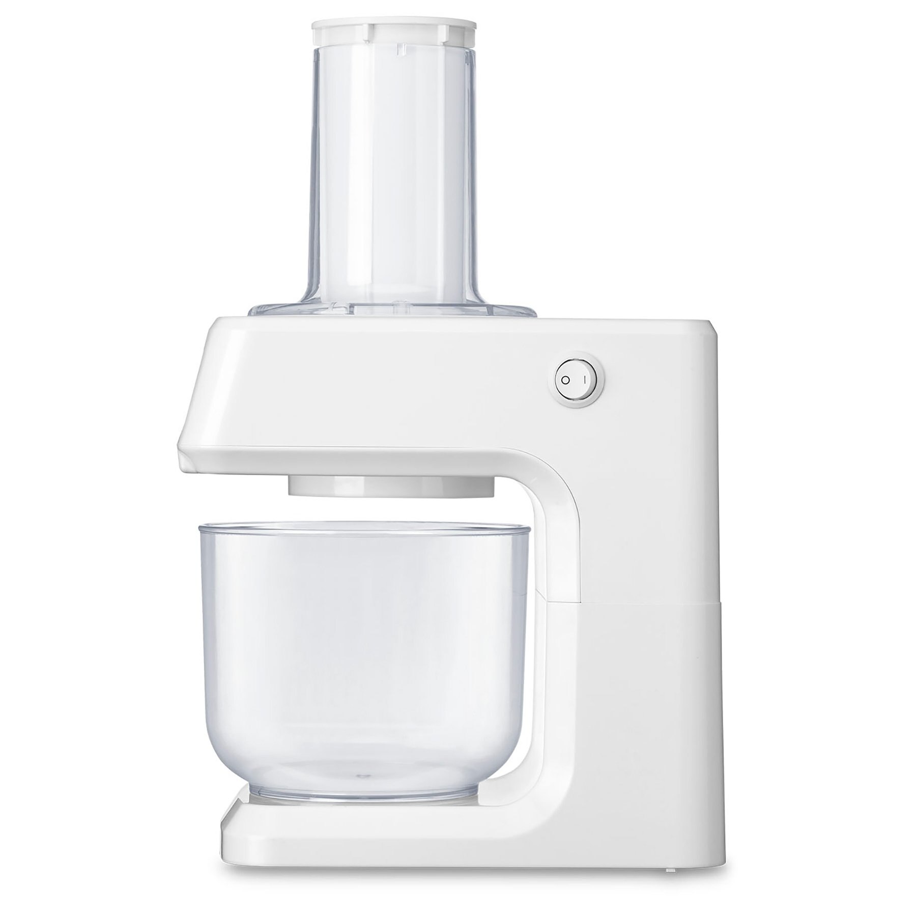 Procesador Espiralizador Press Express Cuisinart