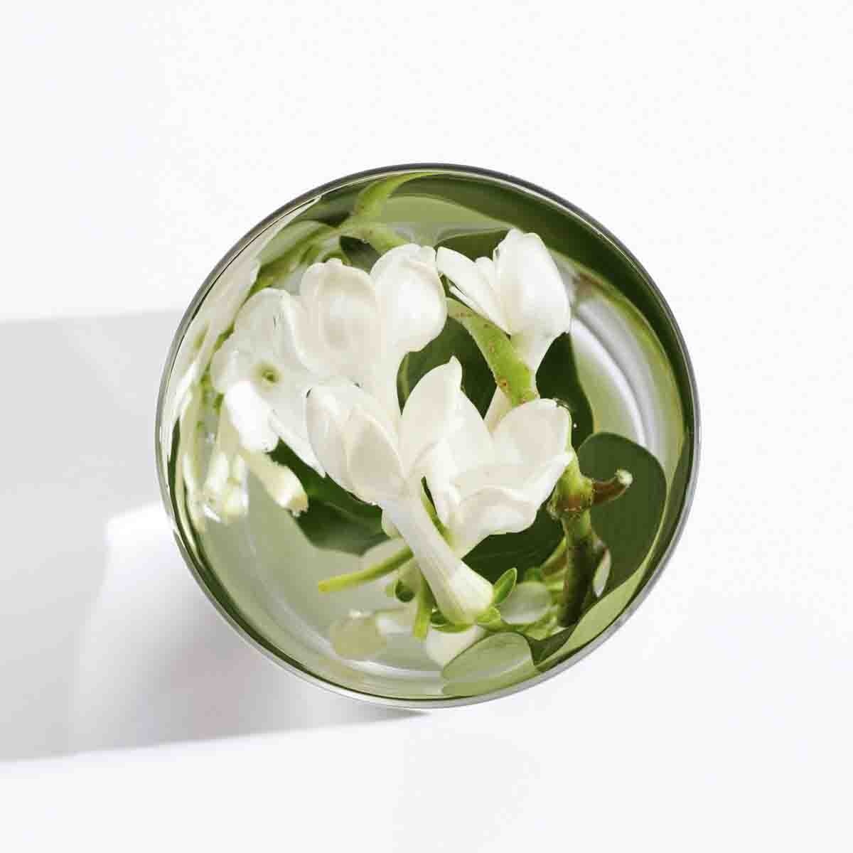 Fragancia para Dama Paco Rabanne Olympéa Edp 80Ml