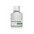 Fragancia para Caballero Benetton United Dreams Aim High Edt 100Ml