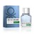 Fragancia para Caballero Benetton United Dreams Go Far Edt 100Ml