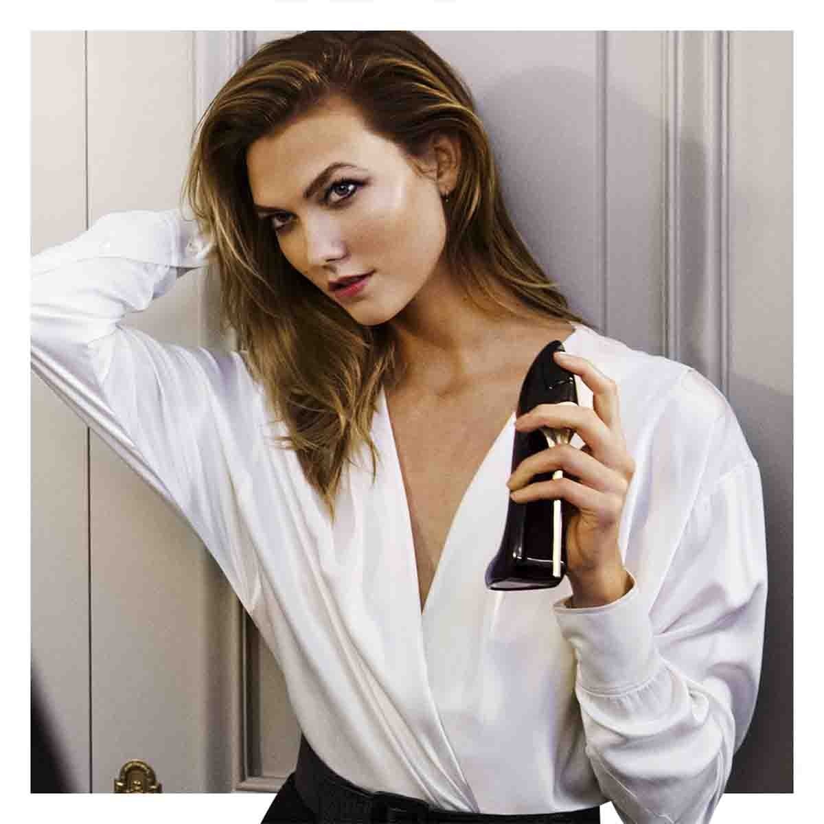 Fragancia para Dama, Carolina Herrera, Good Girl, Edp 80Ml