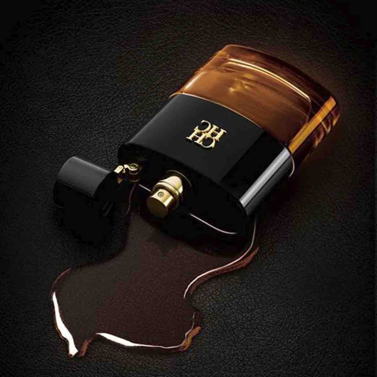 Fragancia para Caballero Carolina Herrera Cht Privé Edt 150Ml