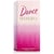 Fragancia para Mujer Shakira Dance Edt 80Ml