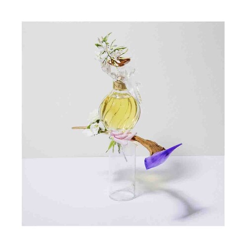 Eau de Toilette Nina Ricci L'air Du Temps 100 Ml para Mujer