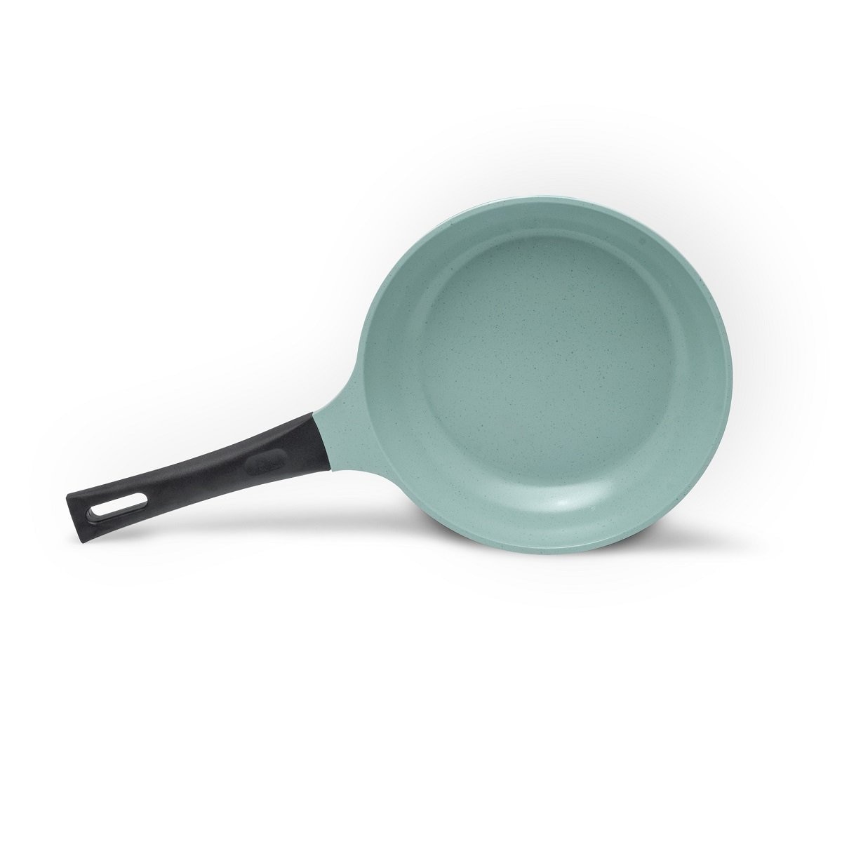 Jade Cook Cv Directo